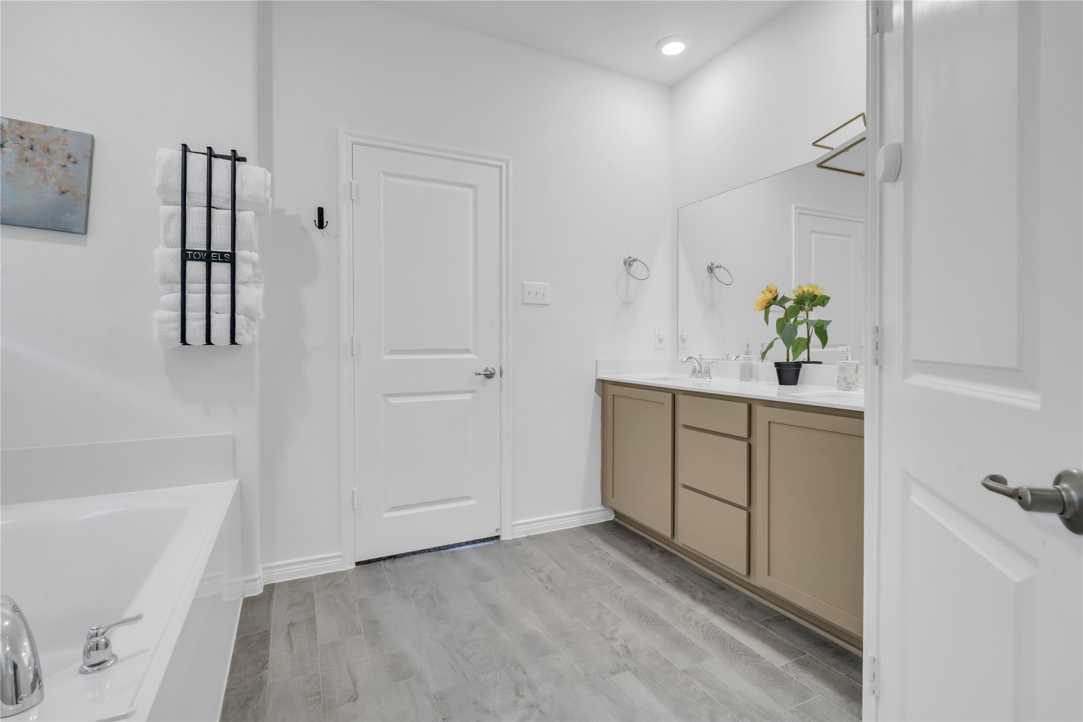 11221 Camelot Court Aubrey TX 76227