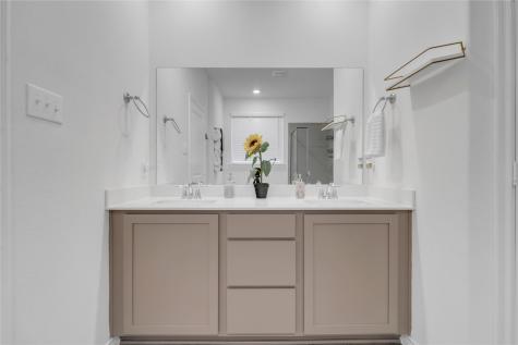 11221 Camelot Court Aubrey TX 76227