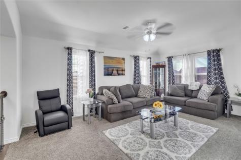 11221 Camelot Court Aubrey TX 76227