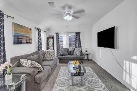 11221 Camelot Court Aubrey TX 76227