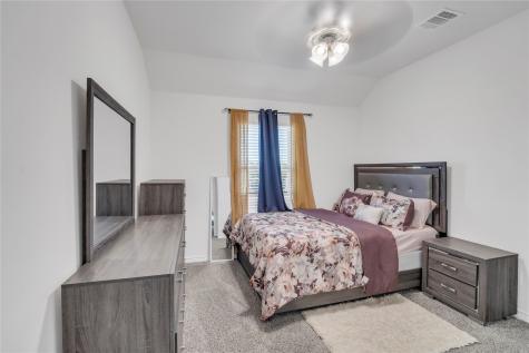 11221 Camelot Court Aubrey TX 76227