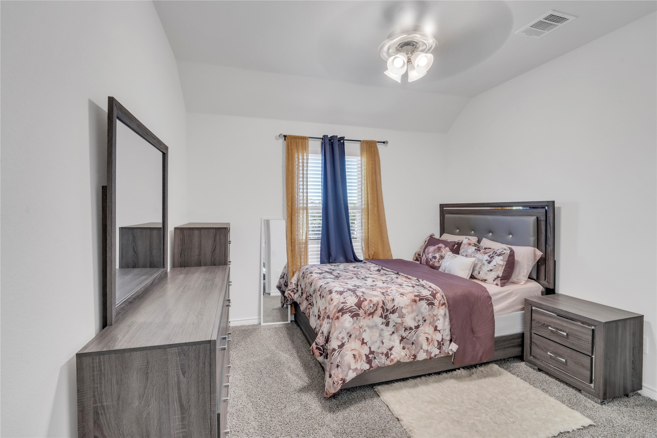 11221 Camelot Court Aubrey TX 76227