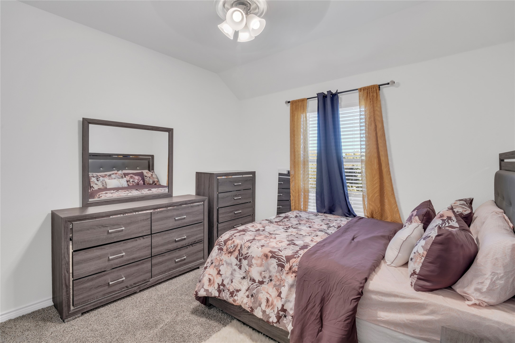 11221 Camelot Court Aubrey TX 76227