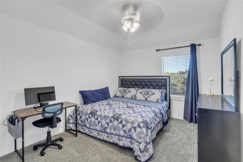 11221 Camelot Court Aubrey TX 76227