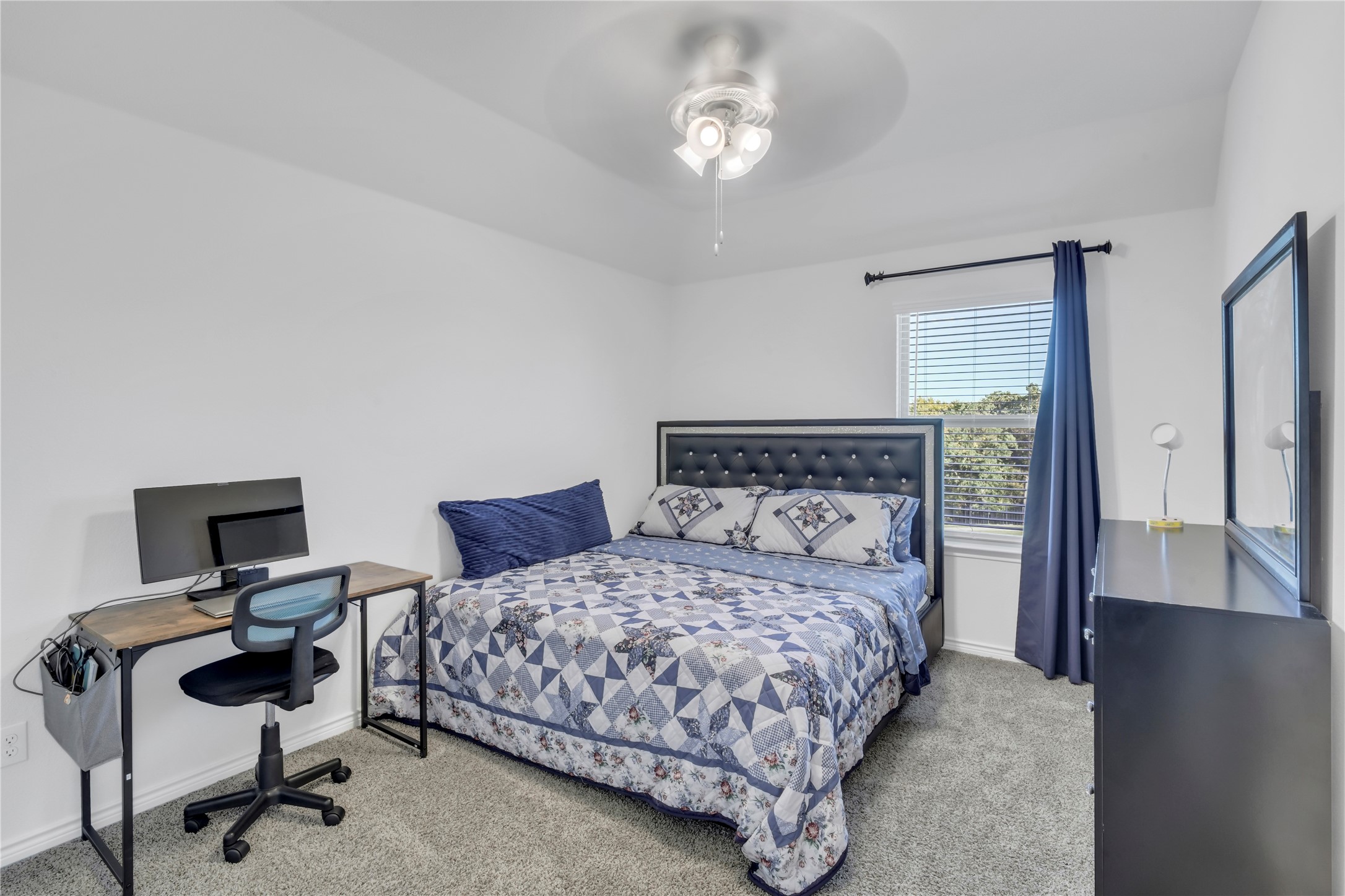 11221 Camelot Court Aubrey TX 76227