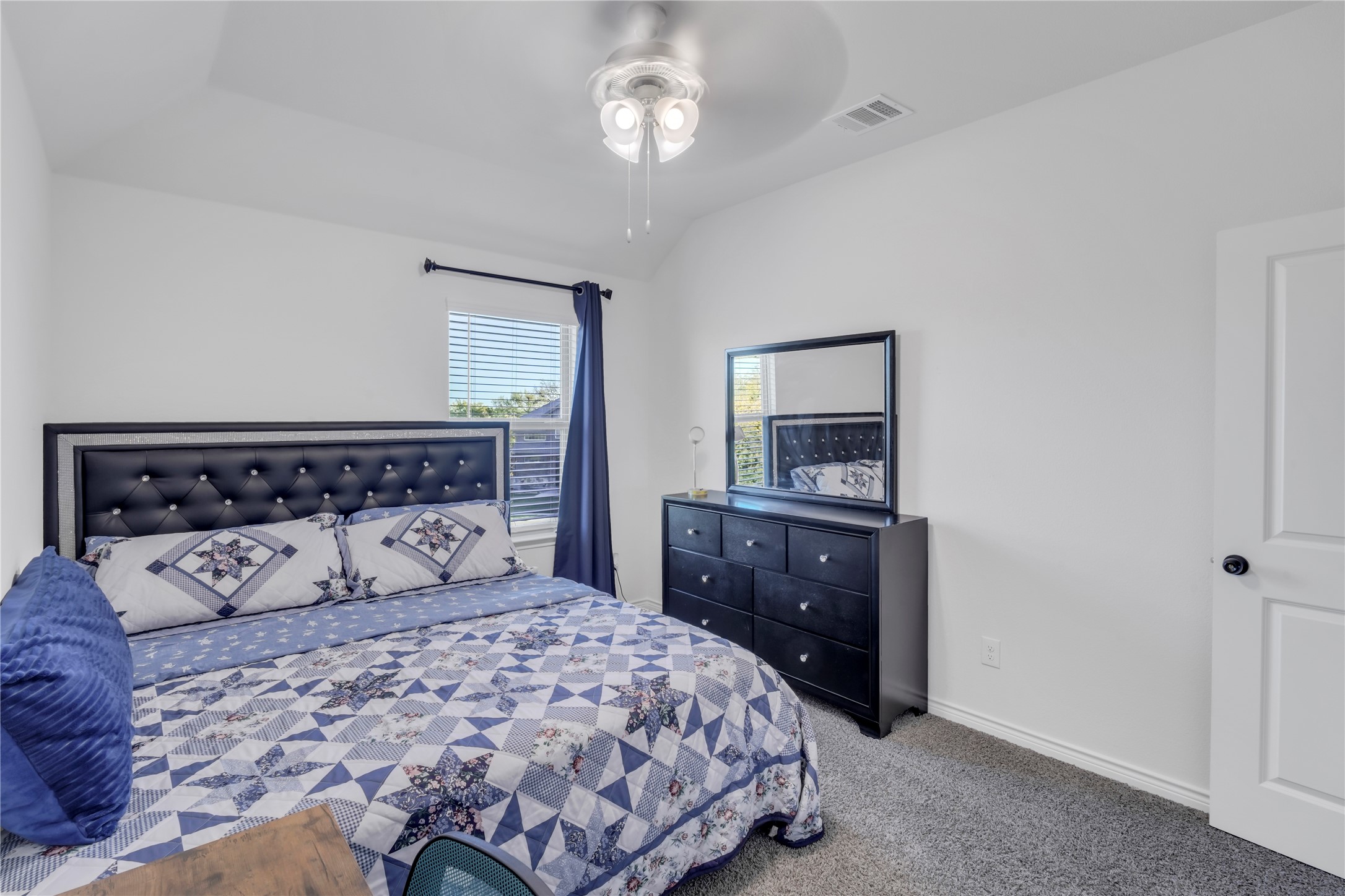 11221 Camelot Court Aubrey TX 76227