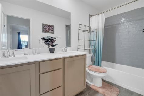 11221 Camelot Court Aubrey TX 76227