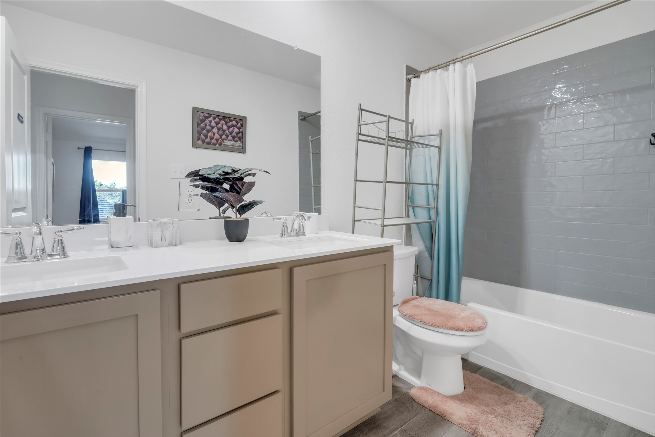 11221 Camelot Court Aubrey TX 76227