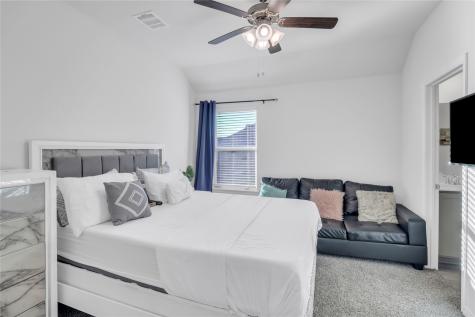 11221 Camelot Court Aubrey TX 76227