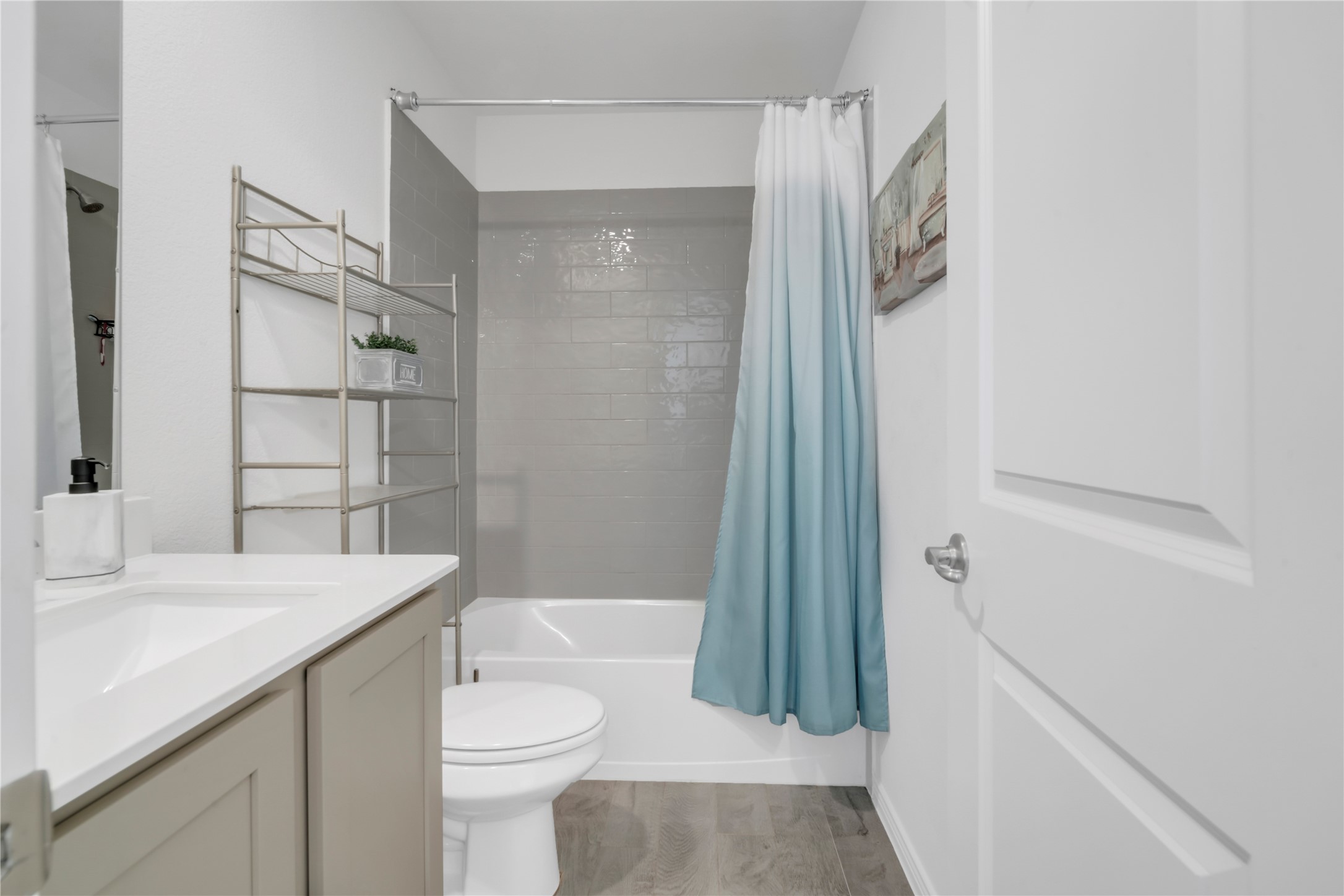 11221 Camelot Court Aubrey TX 76227
