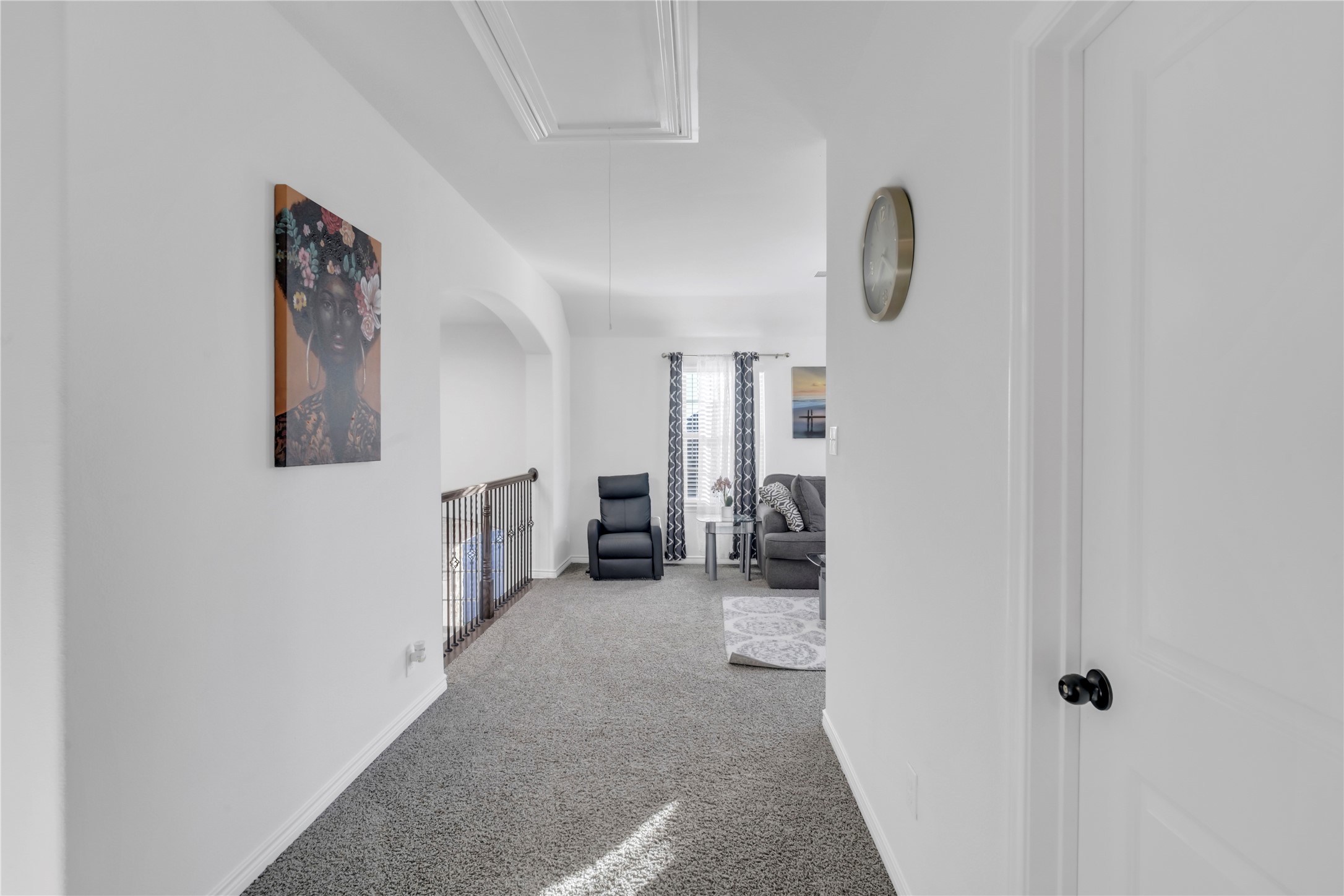 11221 Camelot Court Aubrey TX 76227