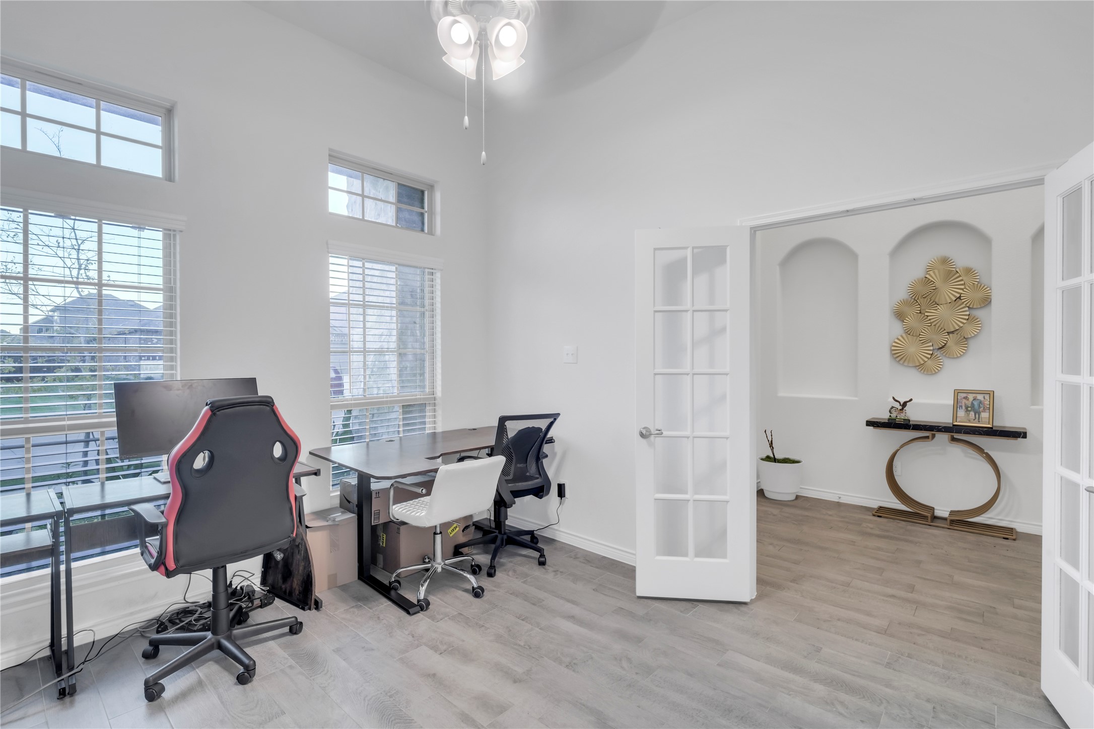 11221 Camelot Court Aubrey TX 76227