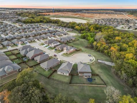 11221 Camelot Court Aubrey TX 76227