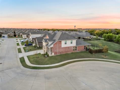 11221 Camelot Court Aubrey TX 76227