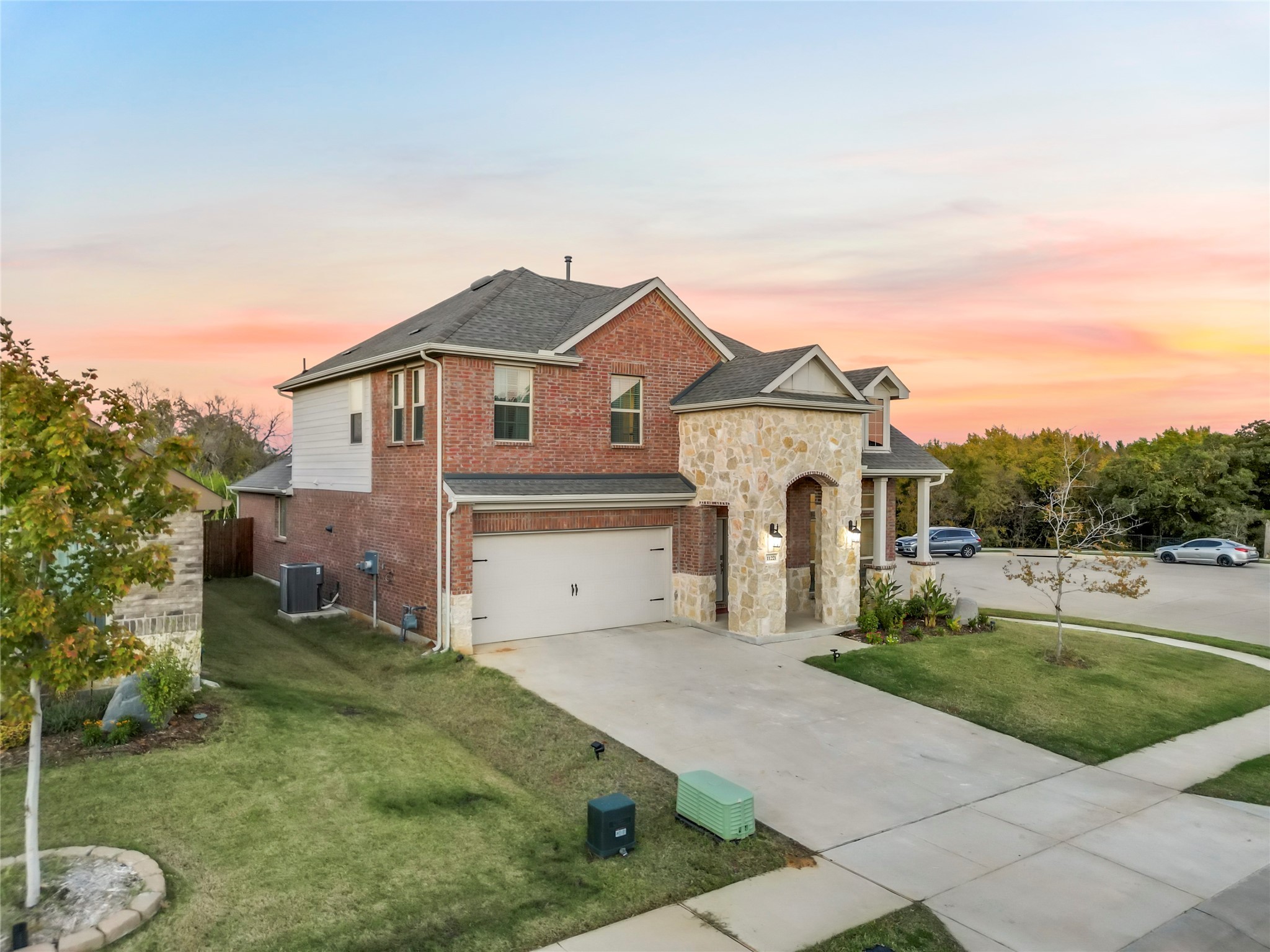 11221 Camelot Court Aubrey TX 76227