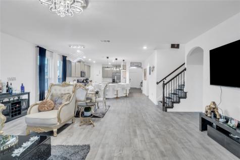 11221 Camelot Court Aubrey TX 76227