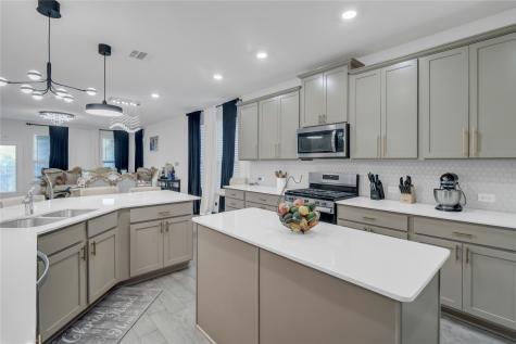11221 Camelot Court Aubrey TX 76227