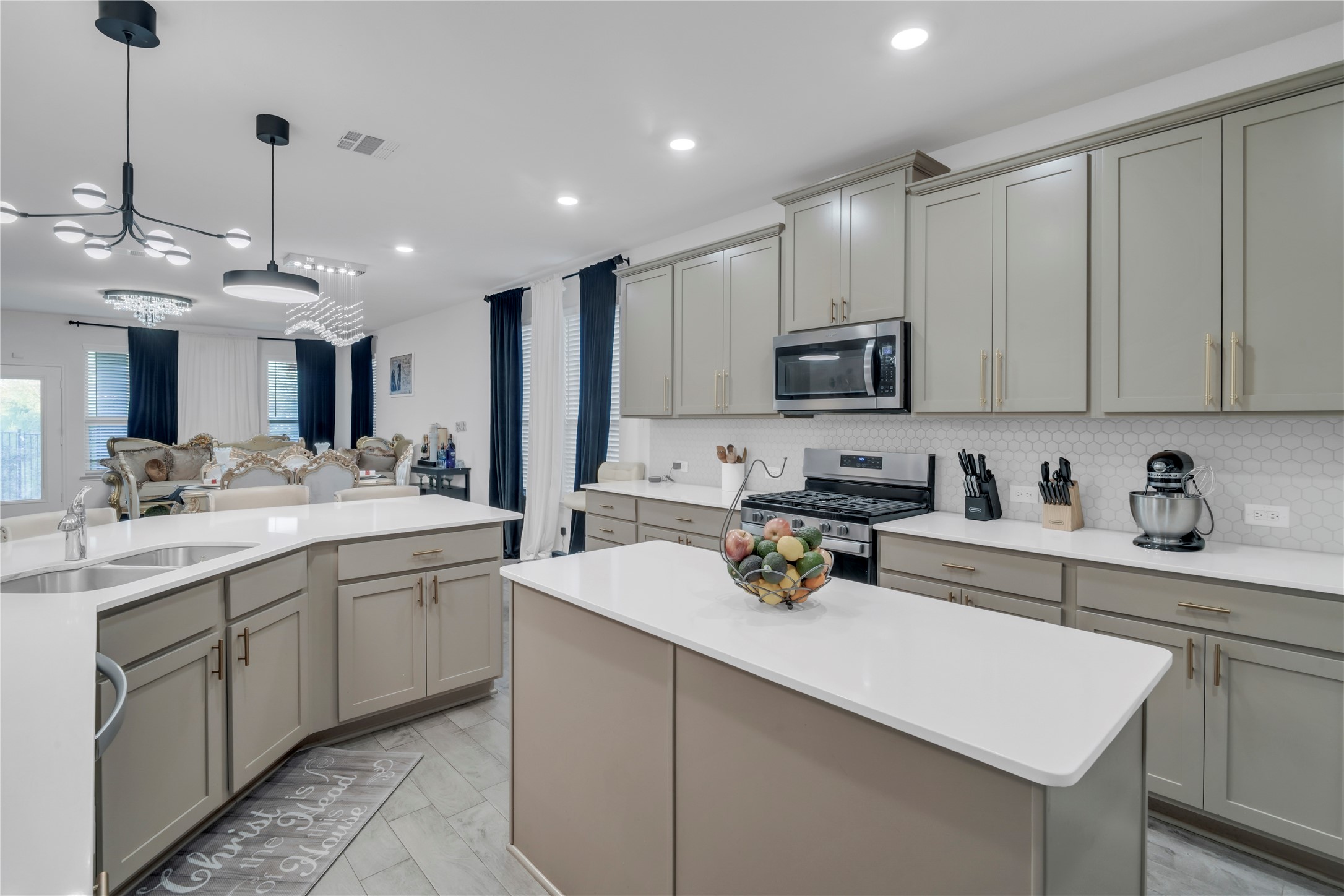 11221 Camelot Court Aubrey TX 76227