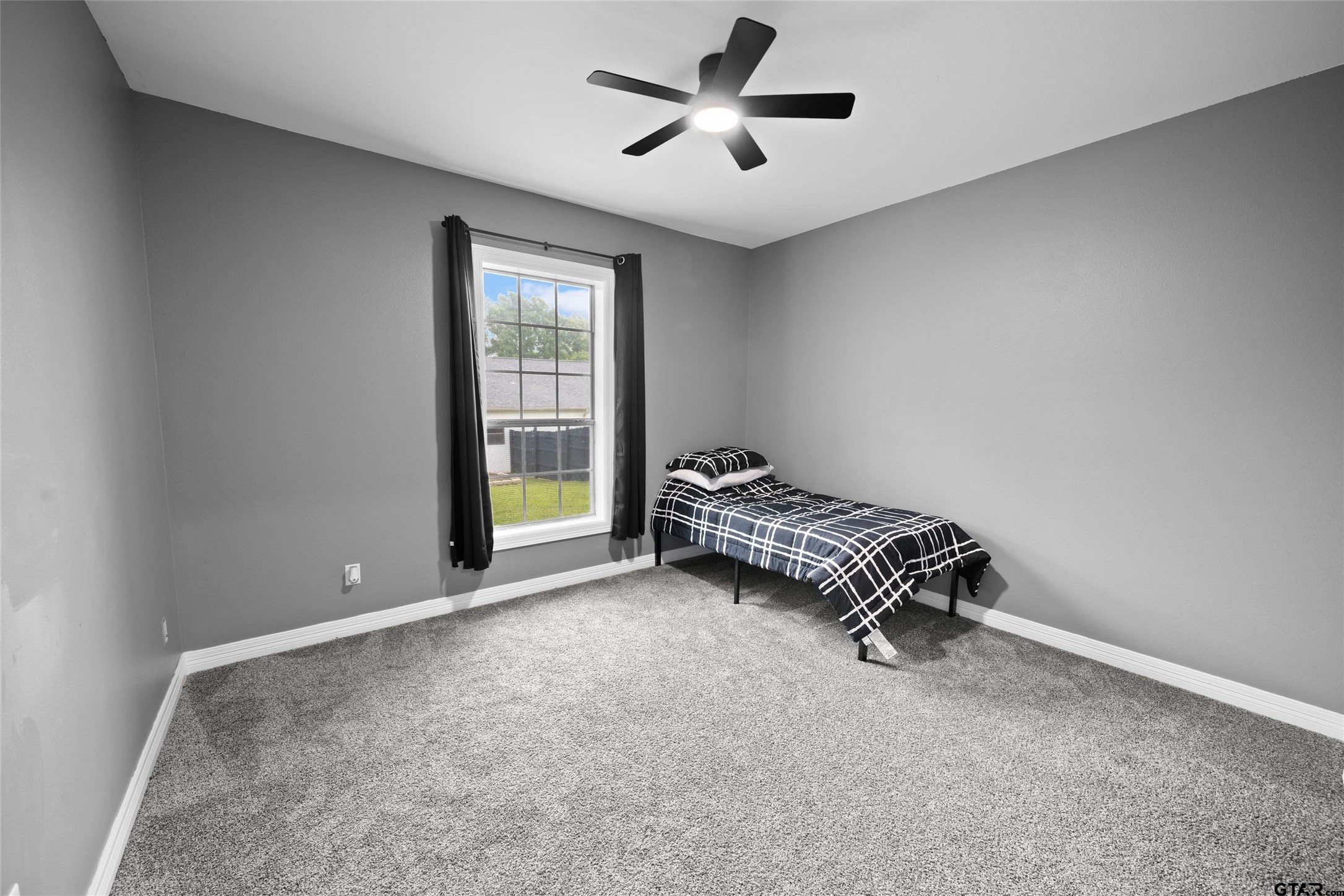 808 N Jarvis Street Troup TX 75789