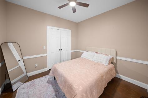 808 N Jarvis Street Troup TX 75789