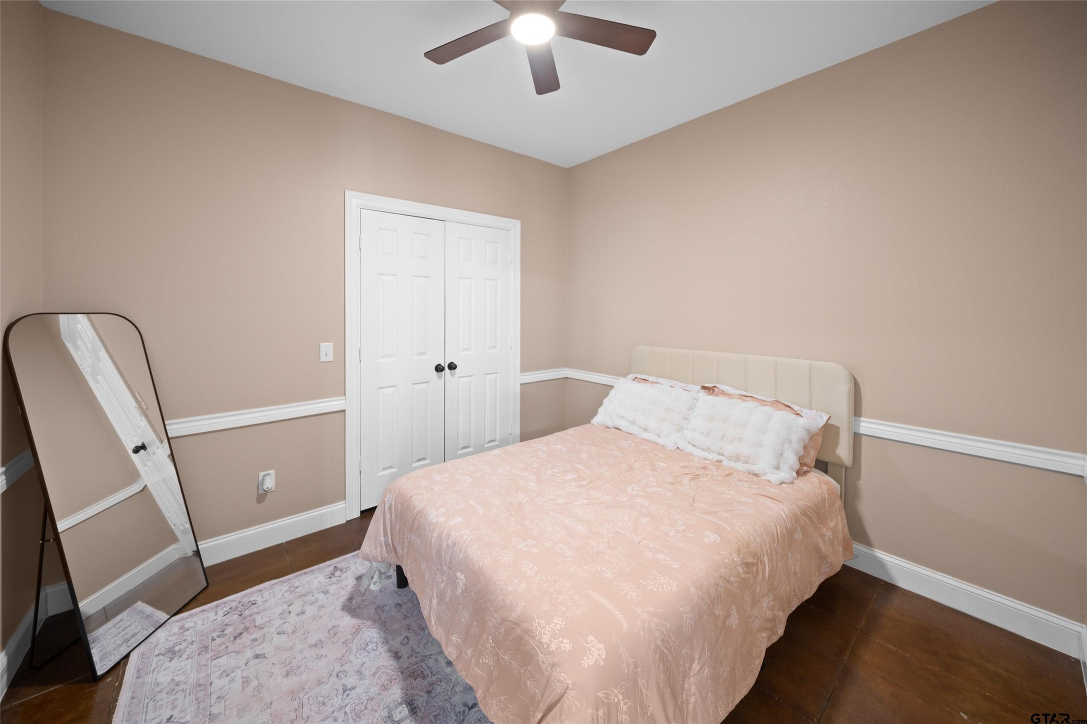 808 N Jarvis Street Troup TX 75789