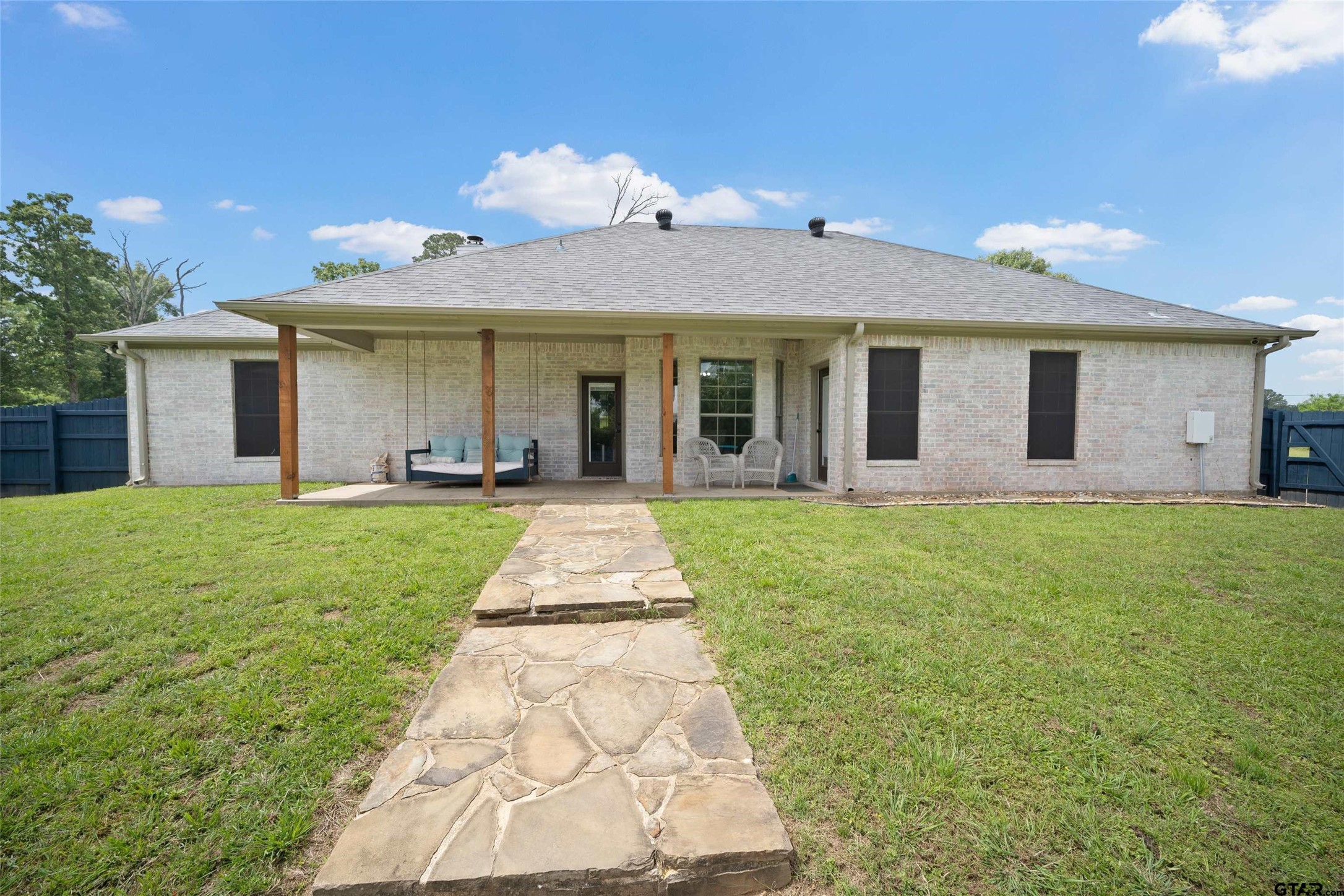808 N Jarvis Street Troup TX 75789