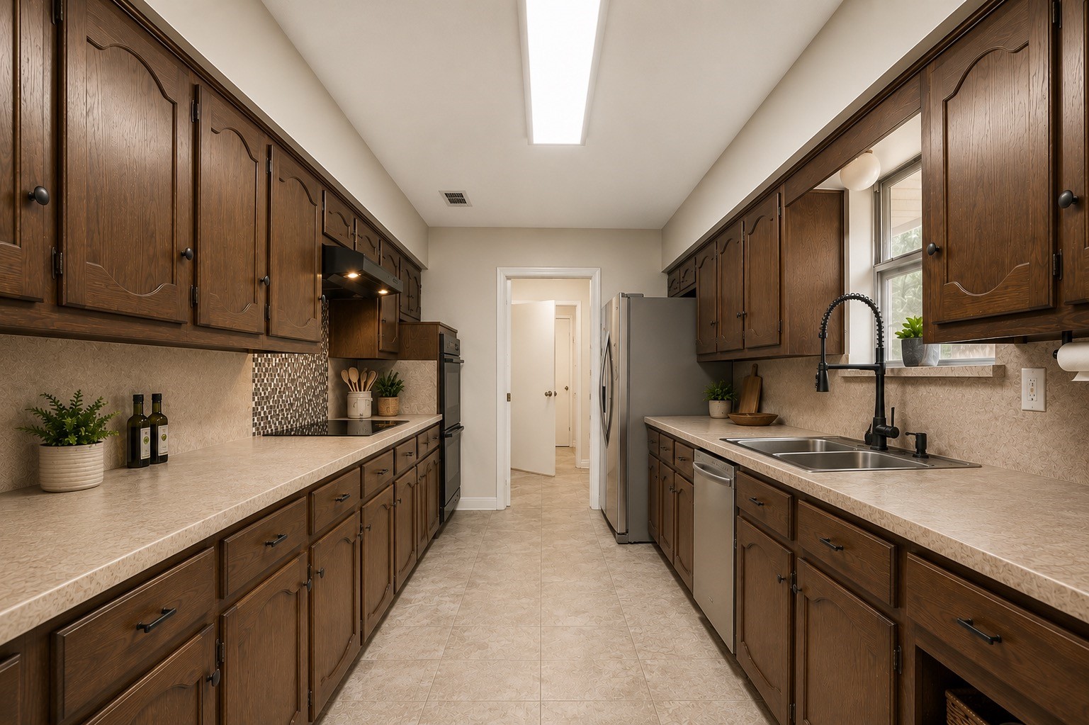 1047 Westlake Drive Desoto TX 75115