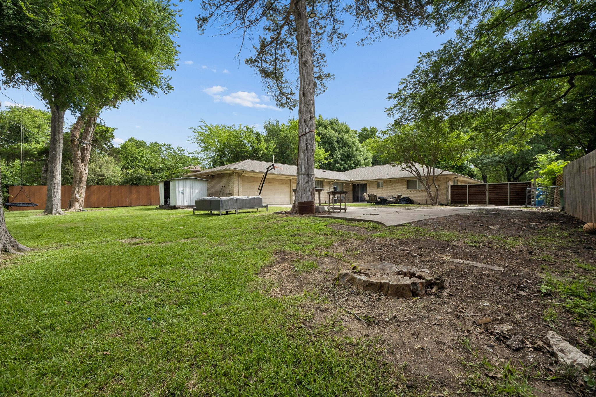 1047 Westlake Drive Desoto TX 75115
