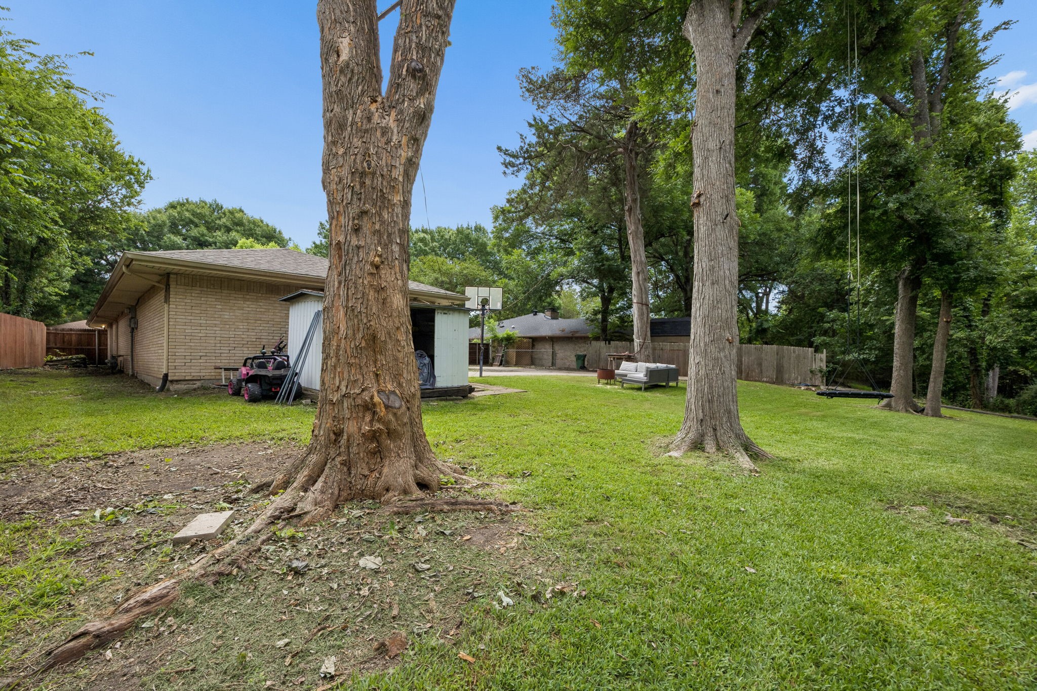 1047 Westlake Drive Desoto TX 75115