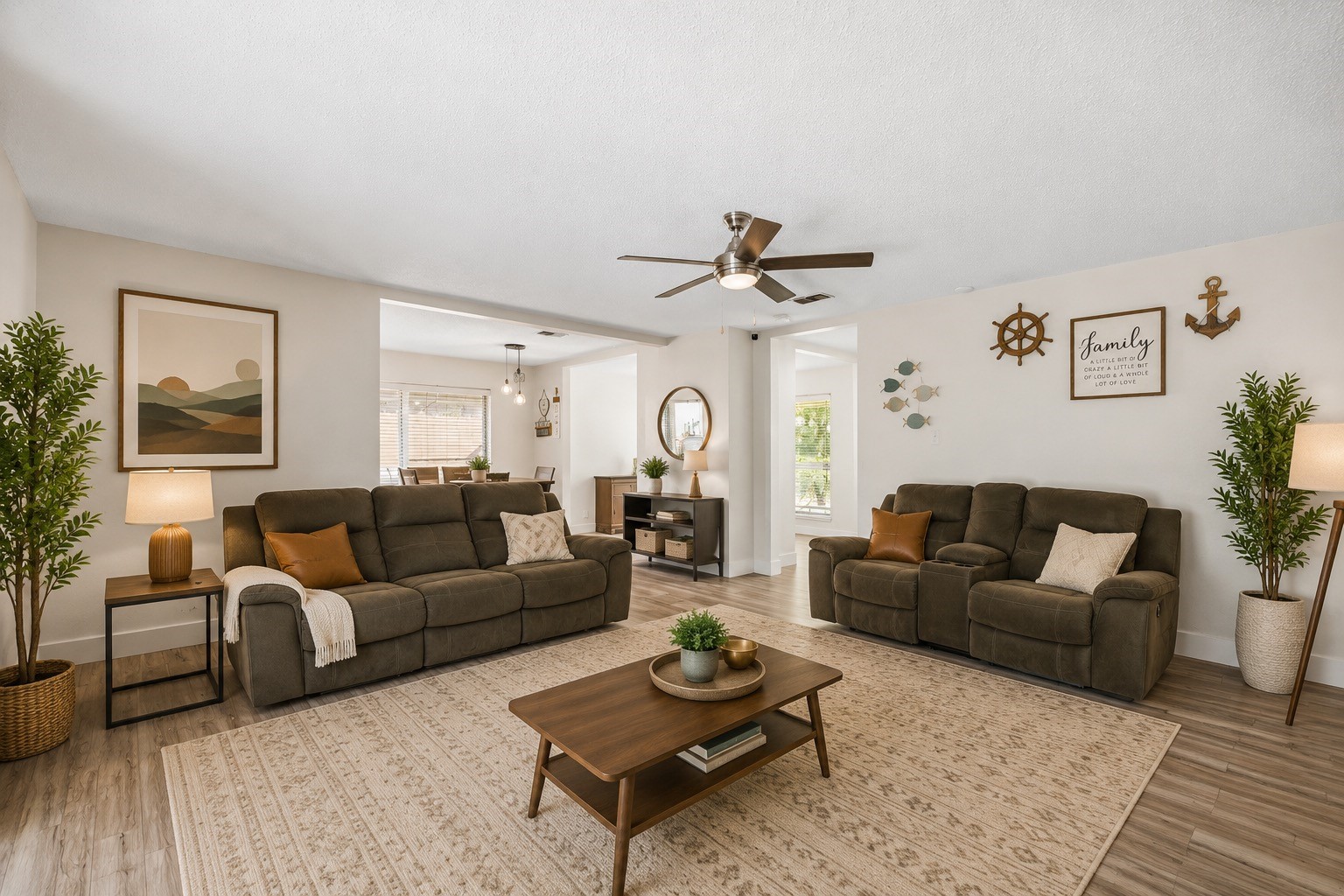1047 Westlake Drive Desoto TX 75115