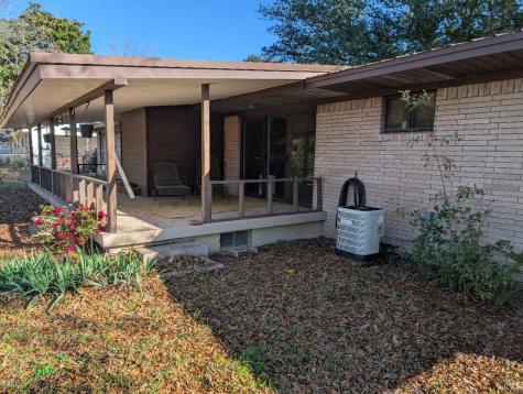 111 Maxine Street Mineola TX 75773