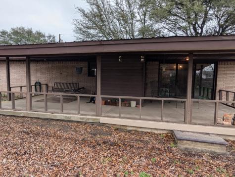 111 Maxine Street Mineola TX 75773