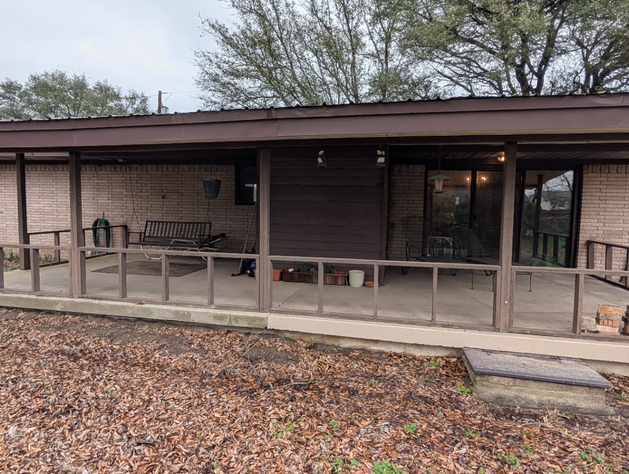 111 Maxine Street Mineola TX 75773