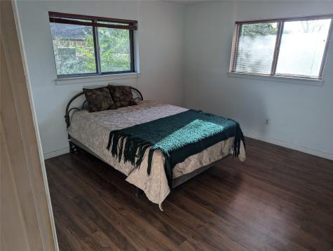 111 Maxine Street Mineola TX 75773