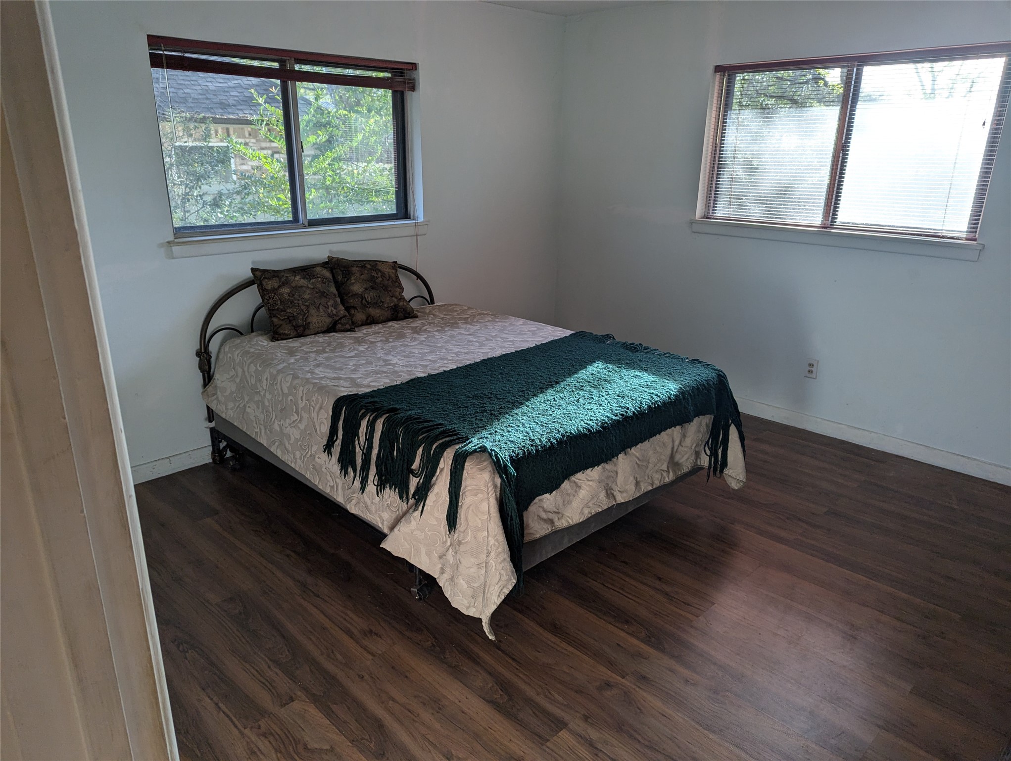 111 Maxine Street Mineola TX 75773