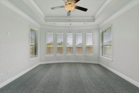 1125 Painted Lady Drive Crowley TX 76036
