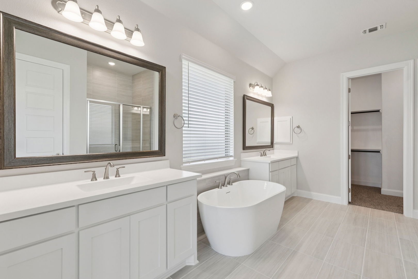 1125 Painted Lady Drive Crowley TX 76036