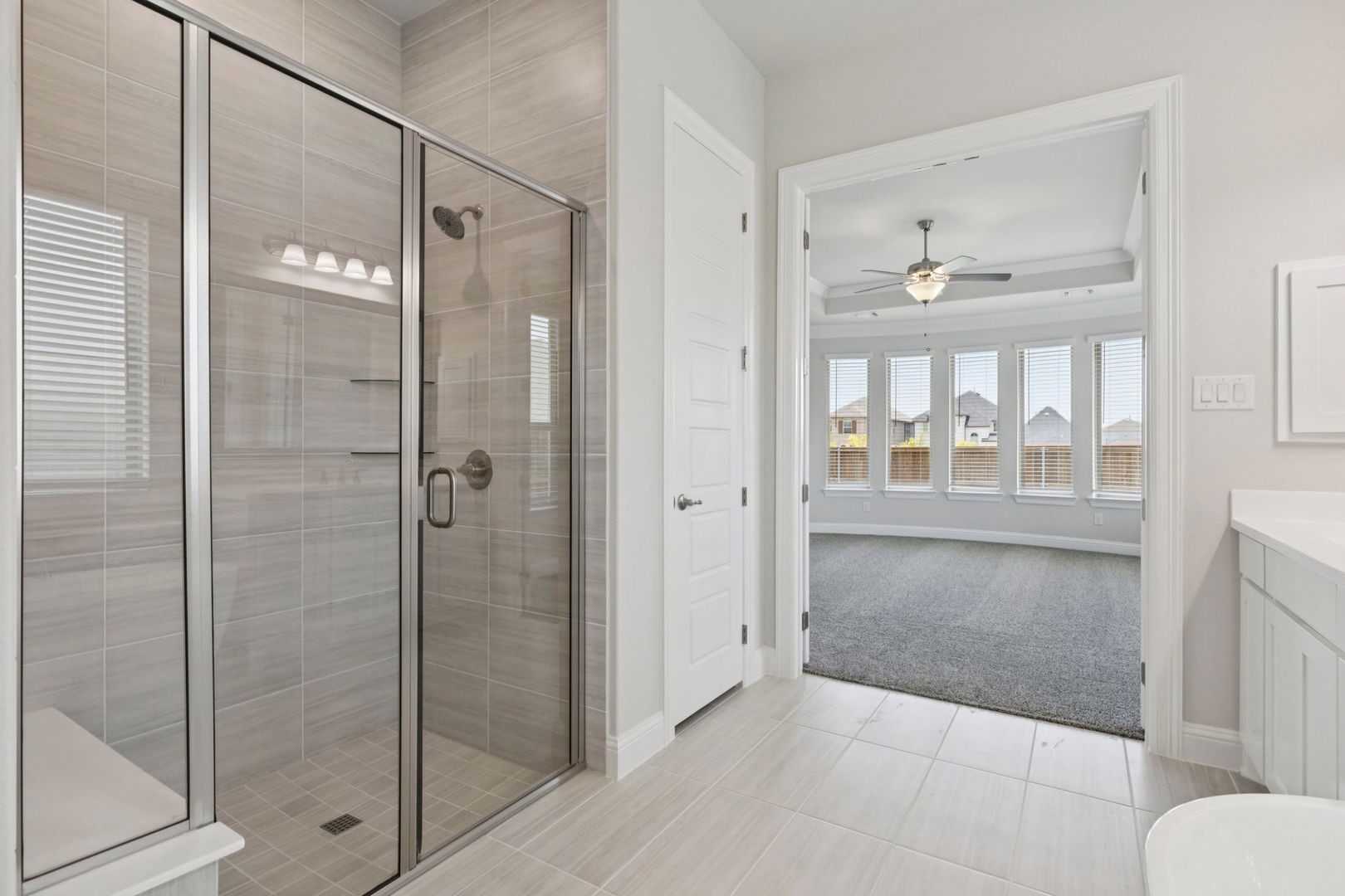 1125 Painted Lady Drive Crowley TX 76036