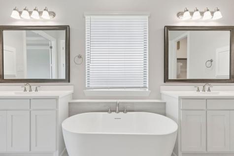 1125 Painted Lady Drive Crowley TX 76036