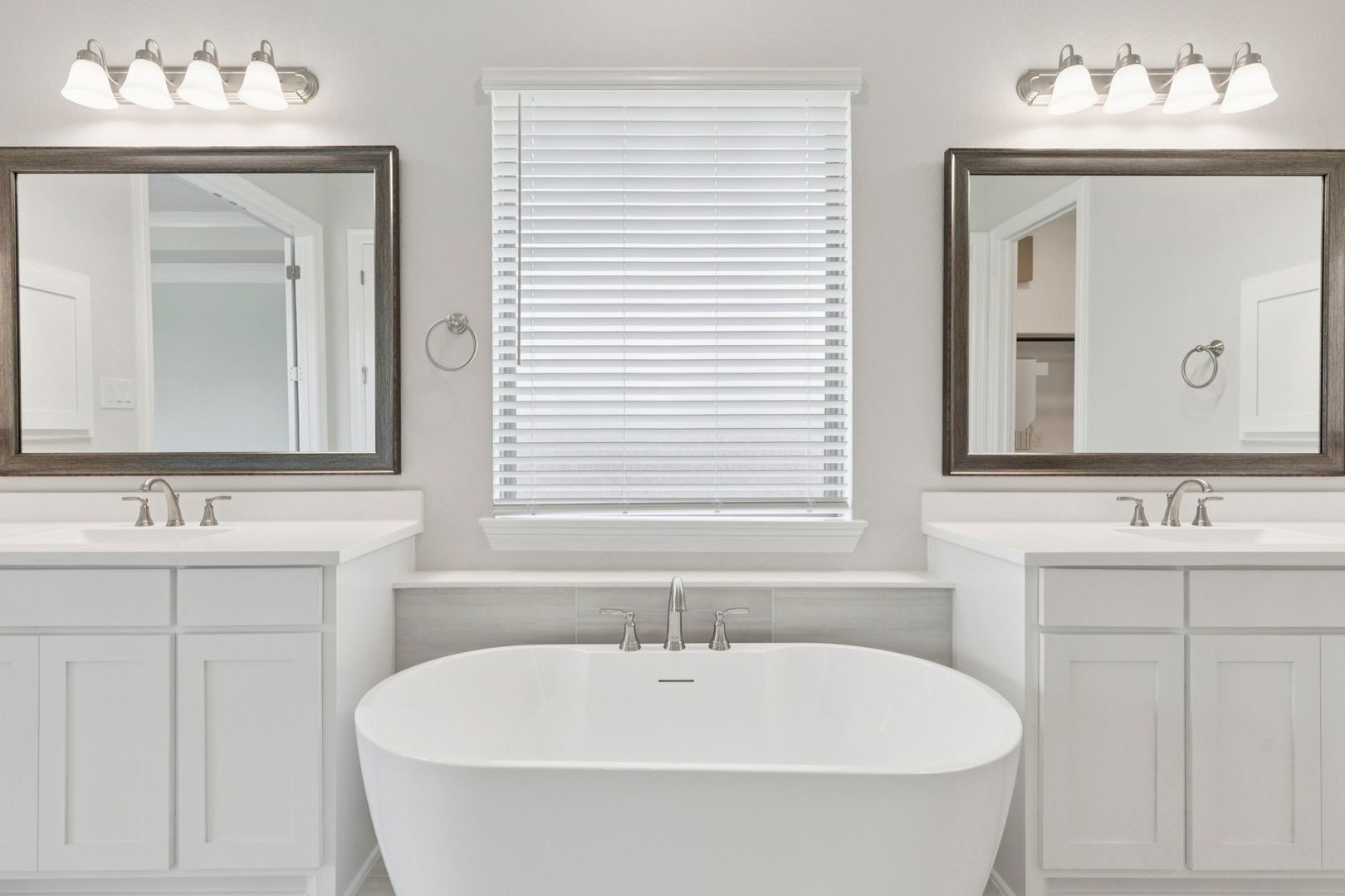 1125 Painted Lady Drive Crowley TX 76036