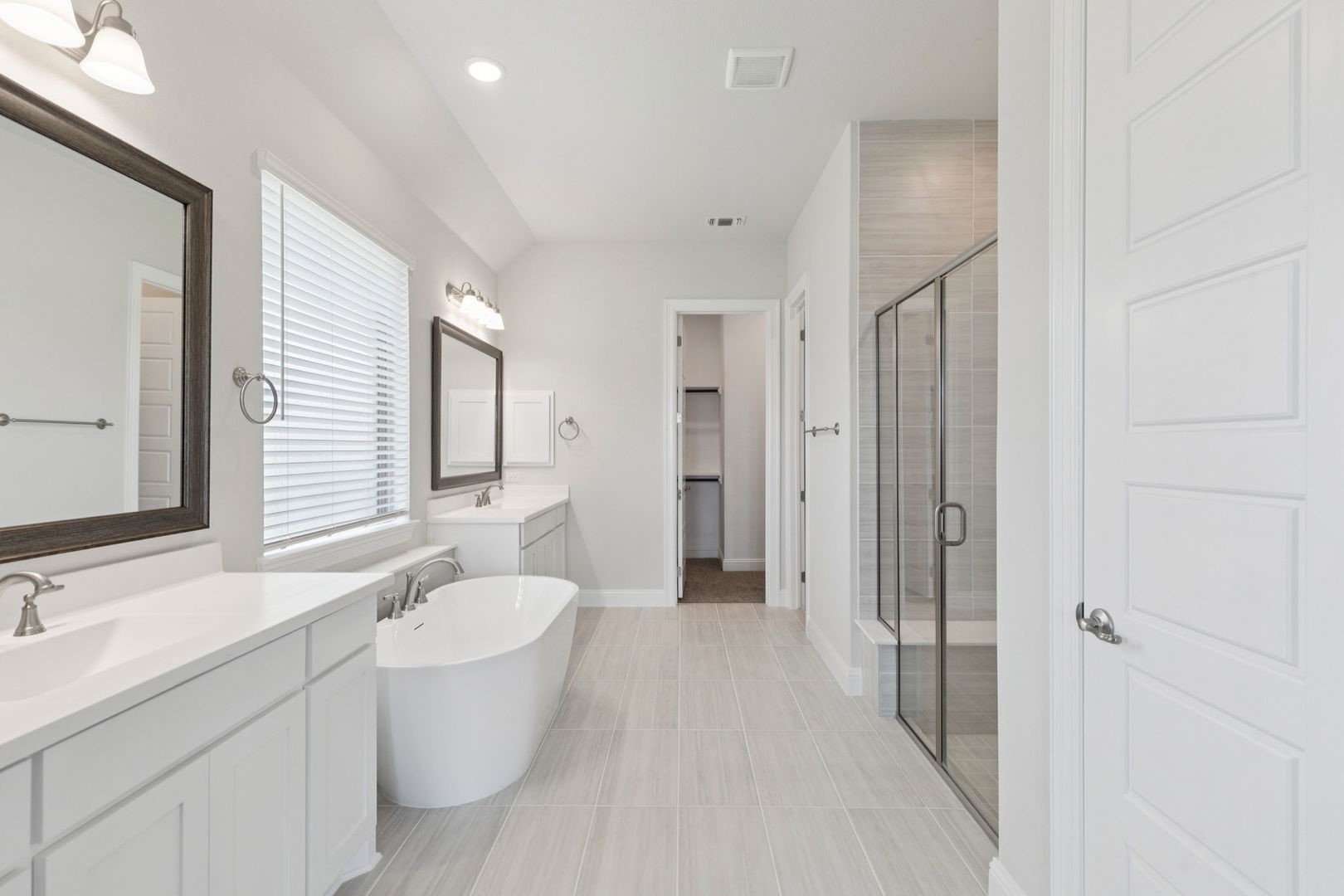 1125 Painted Lady Drive Crowley TX 76036