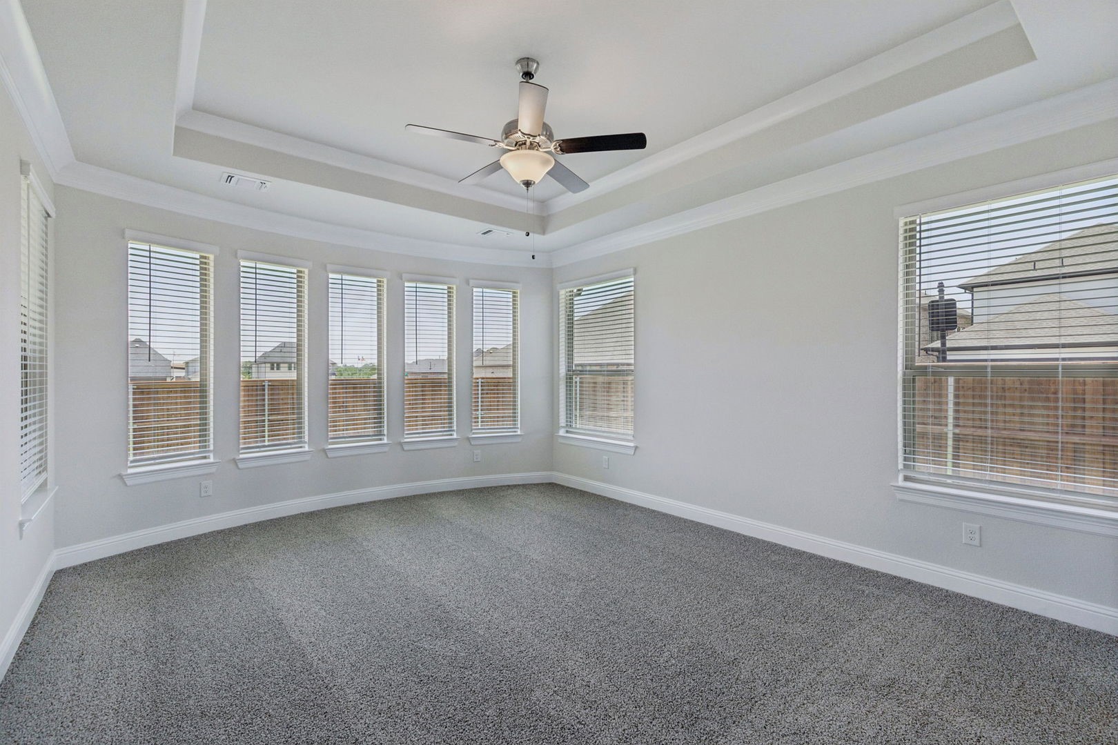 1125 Painted Lady Drive Crowley TX 76036