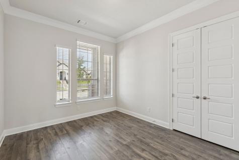 1125 Painted Lady Drive Crowley TX 76036