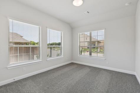 1125 Painted Lady Drive Crowley TX 76036