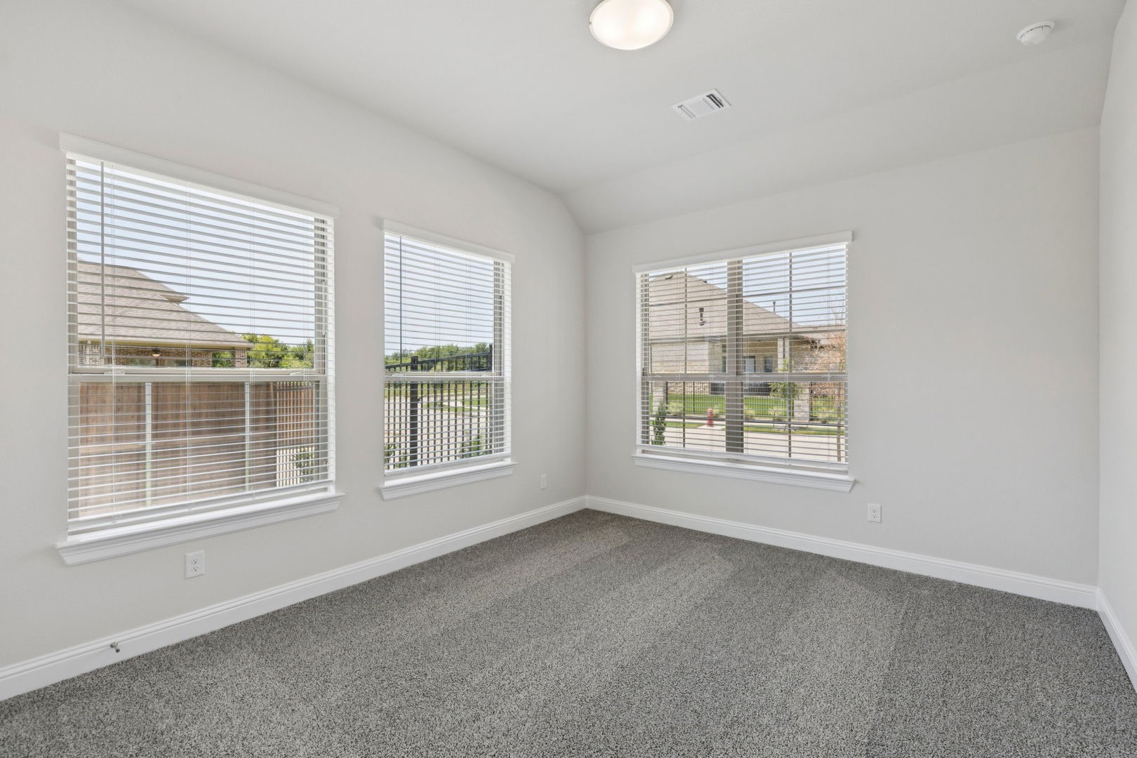 1125 Painted Lady Drive Crowley TX 76036
