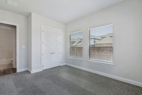 1125 Painted Lady Drive Crowley TX 76036