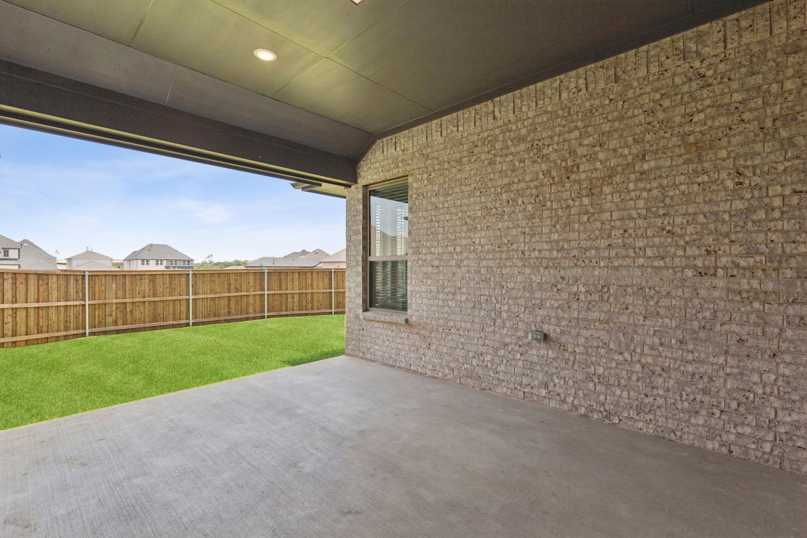 1125 Painted Lady Drive Crowley TX 76036