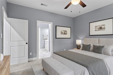 505 Sheffield Street Sulphur Springs TX 75482
