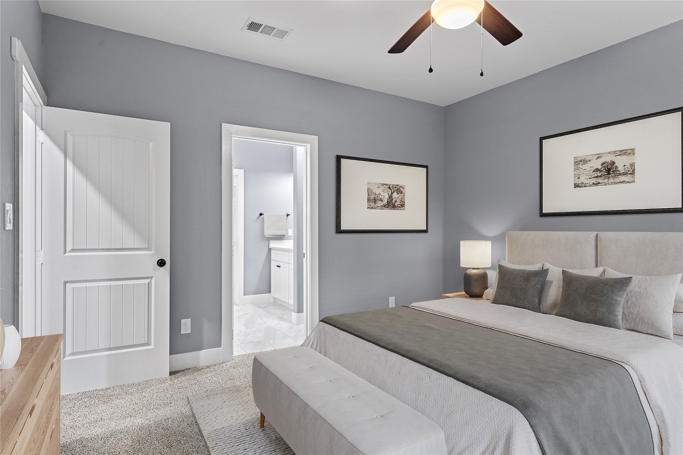 505 Sheffield Street Sulphur Springs TX 75482