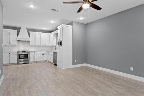 505 Sheffield Street Sulphur Springs TX 75482
